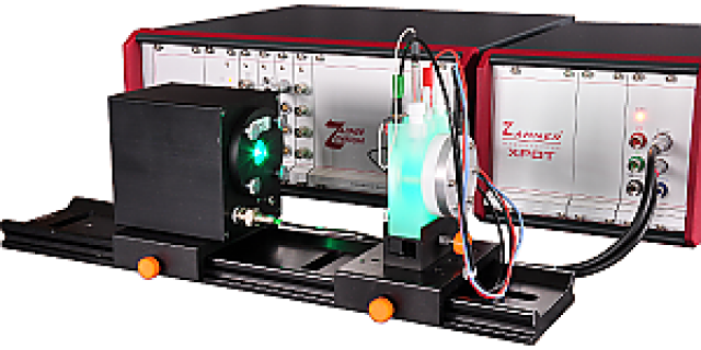 Photoelectrochemistry
