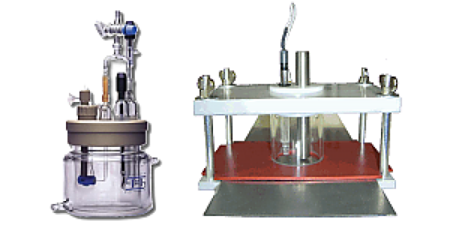 Cell Kits
