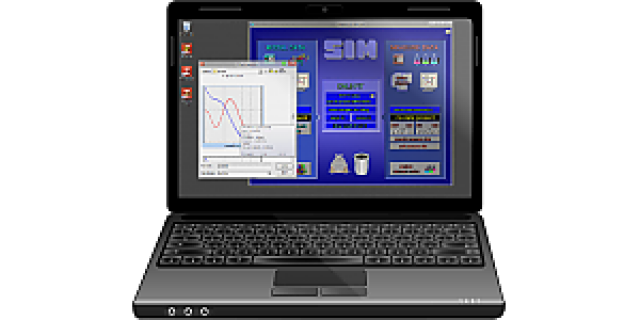 Software